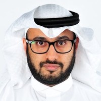 Ahmed Morsi