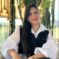 Negin Abdolrasouli
