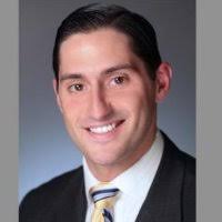 Joseph M. Bonomo