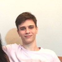 Gustavo Dall'Orto