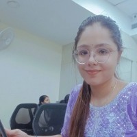 Supreet Kaur Tuteja