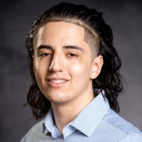 Mike Leon