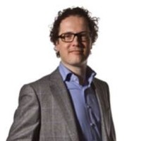 Jeroen Verbeek