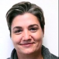 Marine DUMAS