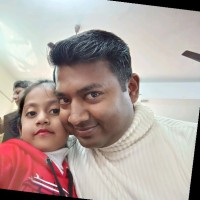 Deepak Shah