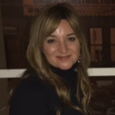 Suzanne Edwards
