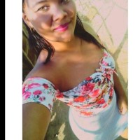 Rosa isela Doria sanchez