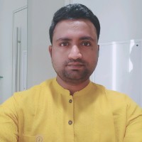 Prakashchand Gupta