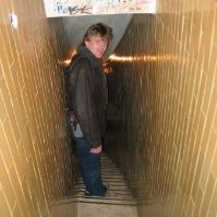 Piet Vos