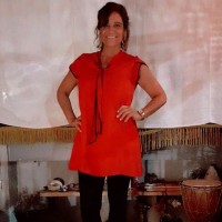 Julieta Viola