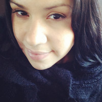 Lisa M. Leguillou