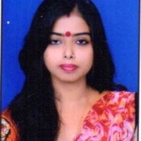 Priyanka Saxena
