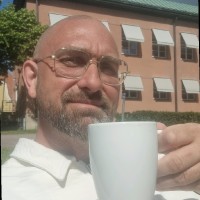 Martin Matsson