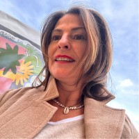 Pilar Coscolla Mindan