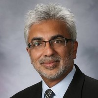 Roki Chauhan, MD