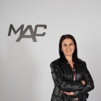 Fatma Demirci