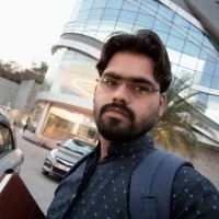 Sandeep Mishra