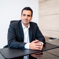 Juan Carlos Acosta Abdo