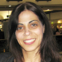 Hagit Lemberg