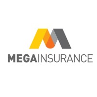 Mega Insurance
