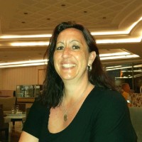 Patricia Dehm-Schimpfermann