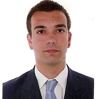 João Pedro Janeiro