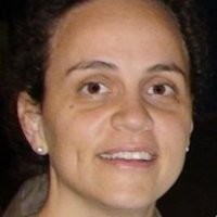 Fabiana Corina Castro Abdallah