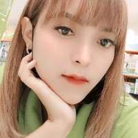 Sherly Ayu Novitasari