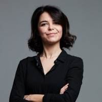 Manuela Angeloni
