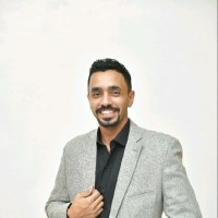 Ahmed Ghoneim