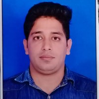 Gurdeep Kumar