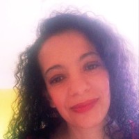 fatiha benchergui