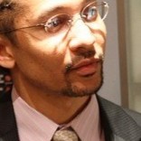 Clifford Dukes