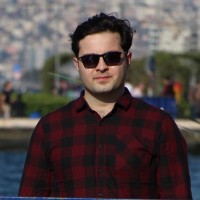 Serdar Gül