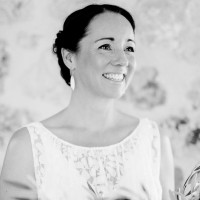 Rachel Roberts