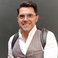 Vincenzo Marino