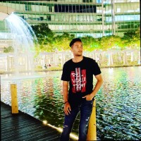 Mohammed Rafik