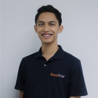 Alif Irsyad