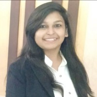 Simran Maheshwari