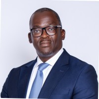 Jean-Baptiste Beavogui