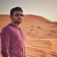 Melbin John
