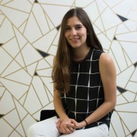 Criselli Pérez Derbez