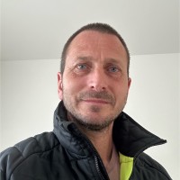 Asen Minkov