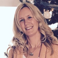 Pamela Geisler
