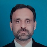Muhammad Farhan