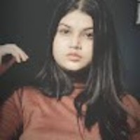 Garima Kandpal