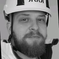Juuso Pfaler