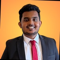 Lahiru Sandeepa