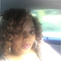 Tiffany Johnson
