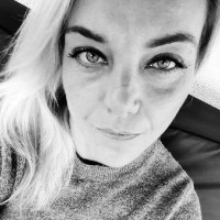 Sylwia Zawistowska